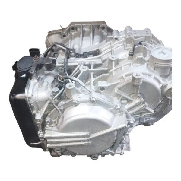 Caja de cambio para hyundai santa fe 2006 2009 a5hf1 - Cajas De Cambio | ClickRepuestos
